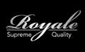 Royale Radiators from the Economy Radiator Co. logo