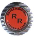 Royce Rangers Football Club image 1