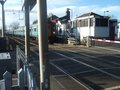 Roydon Rail Station image 1