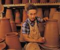 Ruardean Garden Pottery image 2