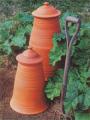 Ruardean Garden Pottery image 6