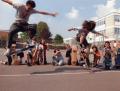 Rubicon Skateboard School (Nationwide) image 1