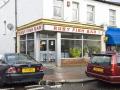Ruby's Fish Bar image 1