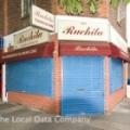 Ruchita Tandoori Take Away image 2
