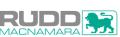 Rudd Macnamara.com logo