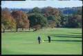 Rudding Park Golf Harrogate image 6