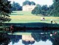 Rudding Park Golf Harrogate image 7