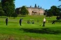Rudding Park Golf Harrogate image 9