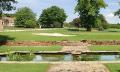 Ruddington Grange Golf Club image 1