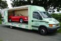 Rudler Car Transportation & Storage image 2