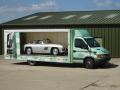 Rudler Car Transportation & Storage image 7