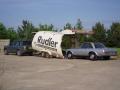 Rudler Car Transportation & Storage image 8