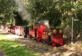 Rudyard Lake Steam Railway image 3