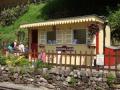 Rudyard Lake Steam Railway image 5