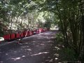 Rudyard Lake Steam Railway image 6