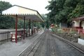 Rudyard Lake Steam Railway image 7