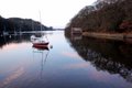 Rudyard Lake image 2