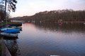 Rudyard Lake image 4