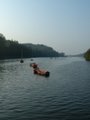 Rudyard Lake image 5