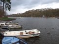 Rudyard Lake image 6