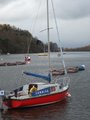 Rudyard Lake image 8