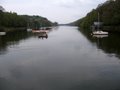 Rudyard Lake image 9