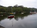 Rudyard Lake image 10