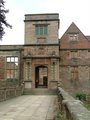 Rufford Abbey image 2