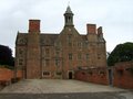 Rufford Abbey image 5