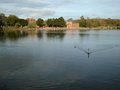 Rufford Abbey image 7