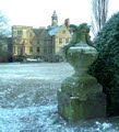 Rufford Abbey image 9