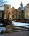 Rufford Abbey image 10