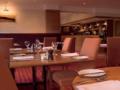 Rufford Arms Hotel image 7