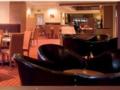 Rufford Arms Hotel image 8