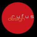 Rufus Design logo