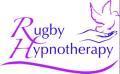 Rugby Hypnotherapy Centre logo