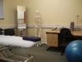 Rugby Physiotherapy image 3