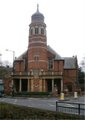 Rugby School image 6