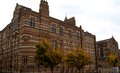 Rugby School image 1