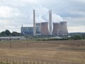 Rugeley Power Station image 2