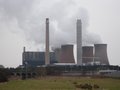 Rugeley Power Station image 1