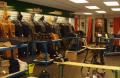 Rugged & Tough Work & Activity Clothing Stores image 3