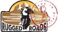 Rugged Roads logo
