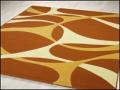 Rugroute - Modern and Traditional Rugs image 3