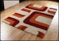 Rugroute - Modern and Traditional Rugs image 7