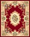 Rugroute - Modern and Traditional Rugs image 1