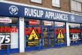Ruislip Appliances image 3