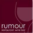 Rumour wine bar and restaurant image 2