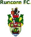 Runcorn Linnets Football Club logo
