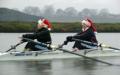 Runcorn Rowing Club image 2